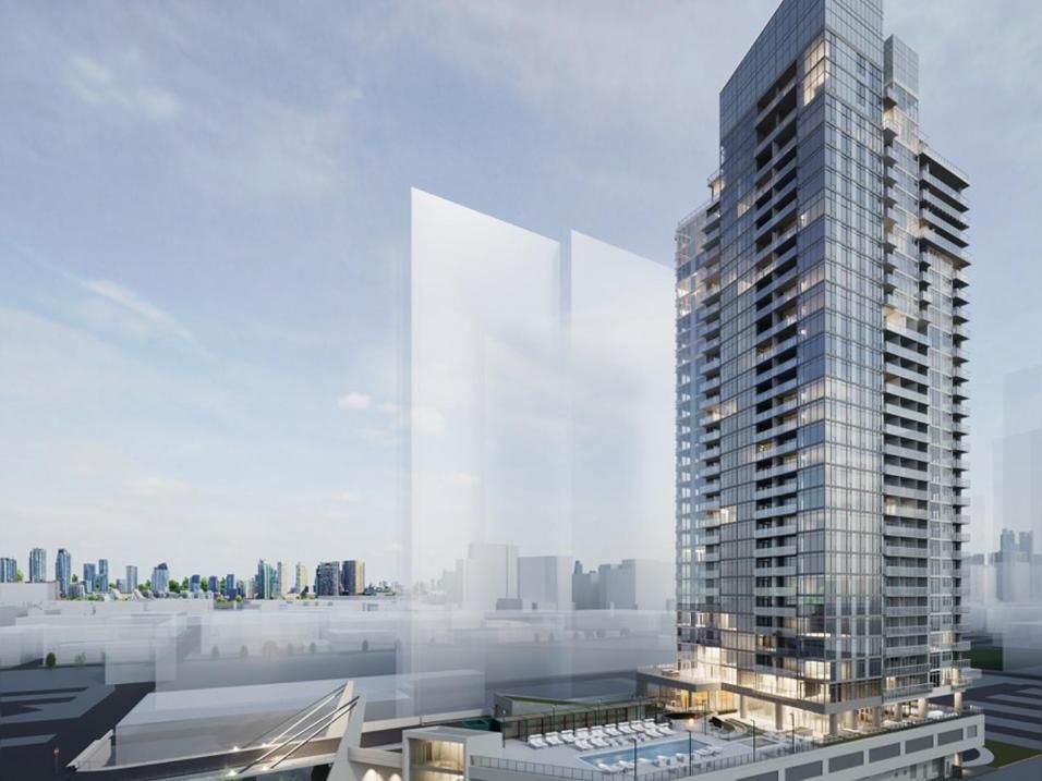 Level Chicago Fulton Market: Your Ultimate Stay in the Heart of Chicago