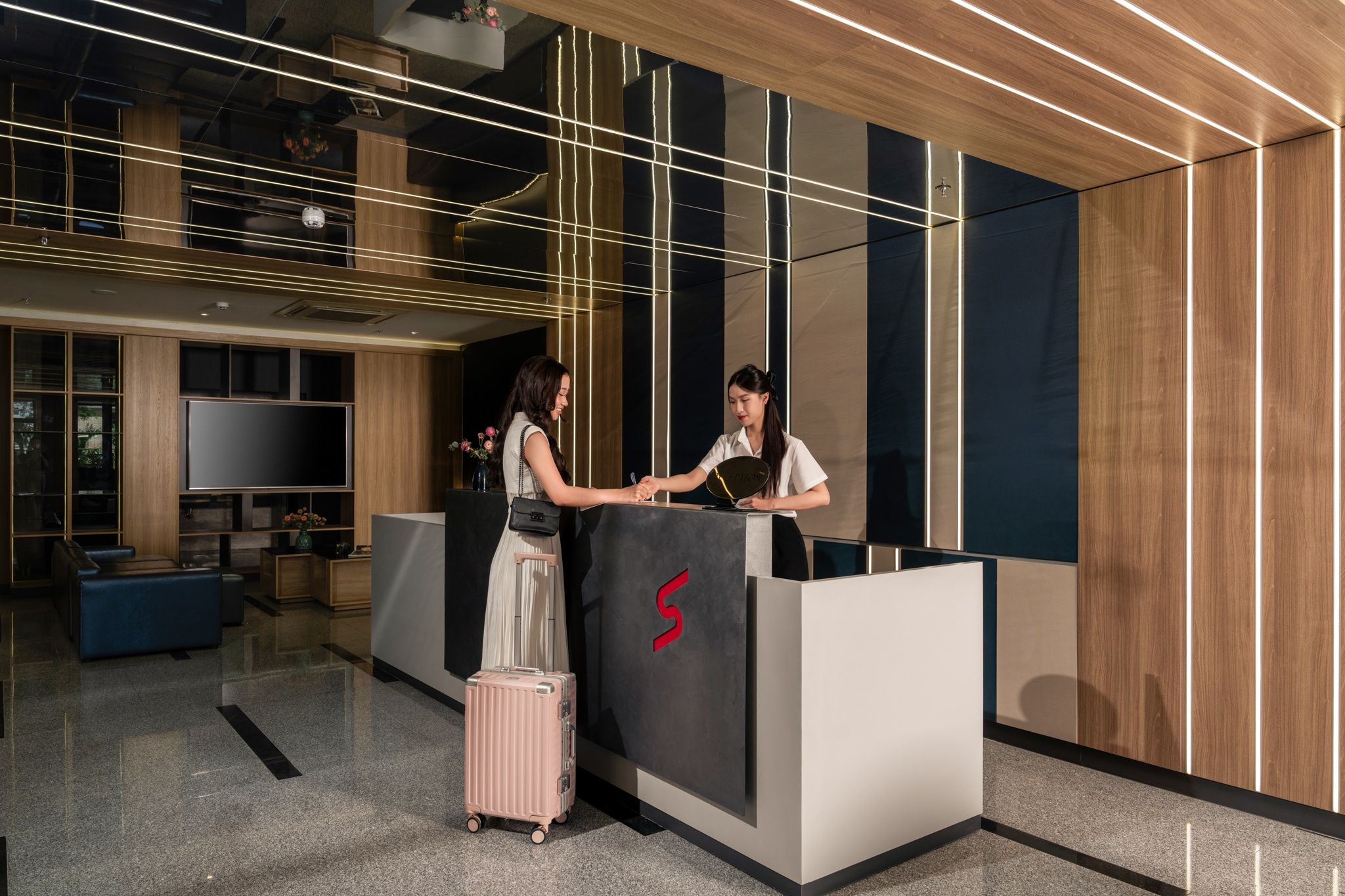 Rest Hotel: The Ultimate Retreat for Your Da Nang Adventure