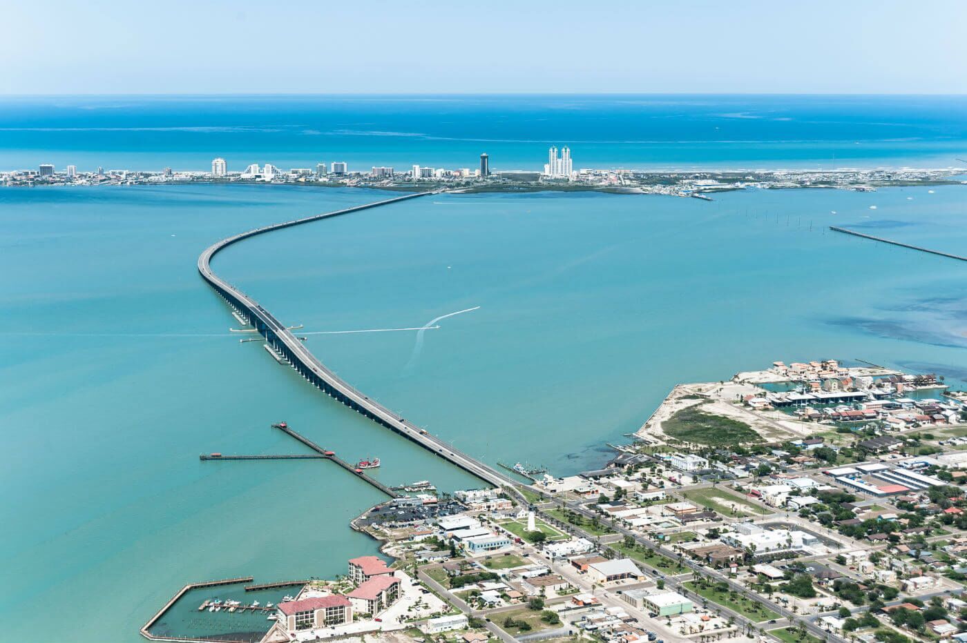 Discover the Magic of South Padre Island: Your Ultimate Travel Guide with The Monroe Hotels