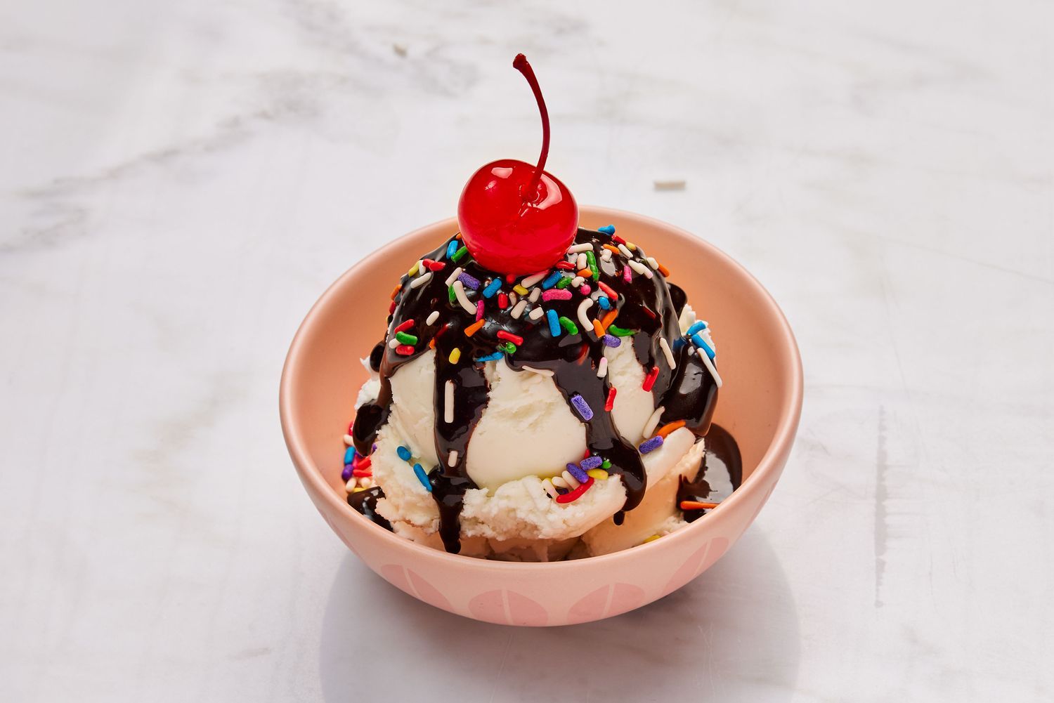Discover the Delight of Ice Cream Sundae: A Sweet Journey with The Monroe Hotels
