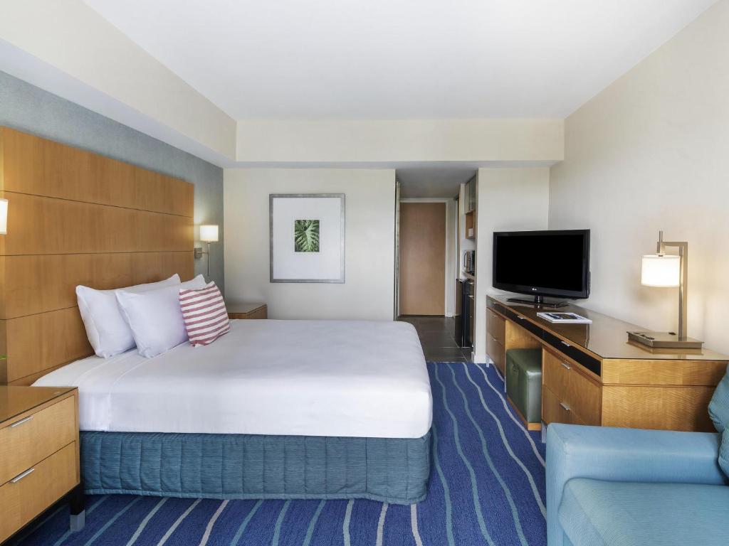 Ala Moana Honolulu by Mantra: Your Ultimate Guide to a Perfect Hawaiian Getaway