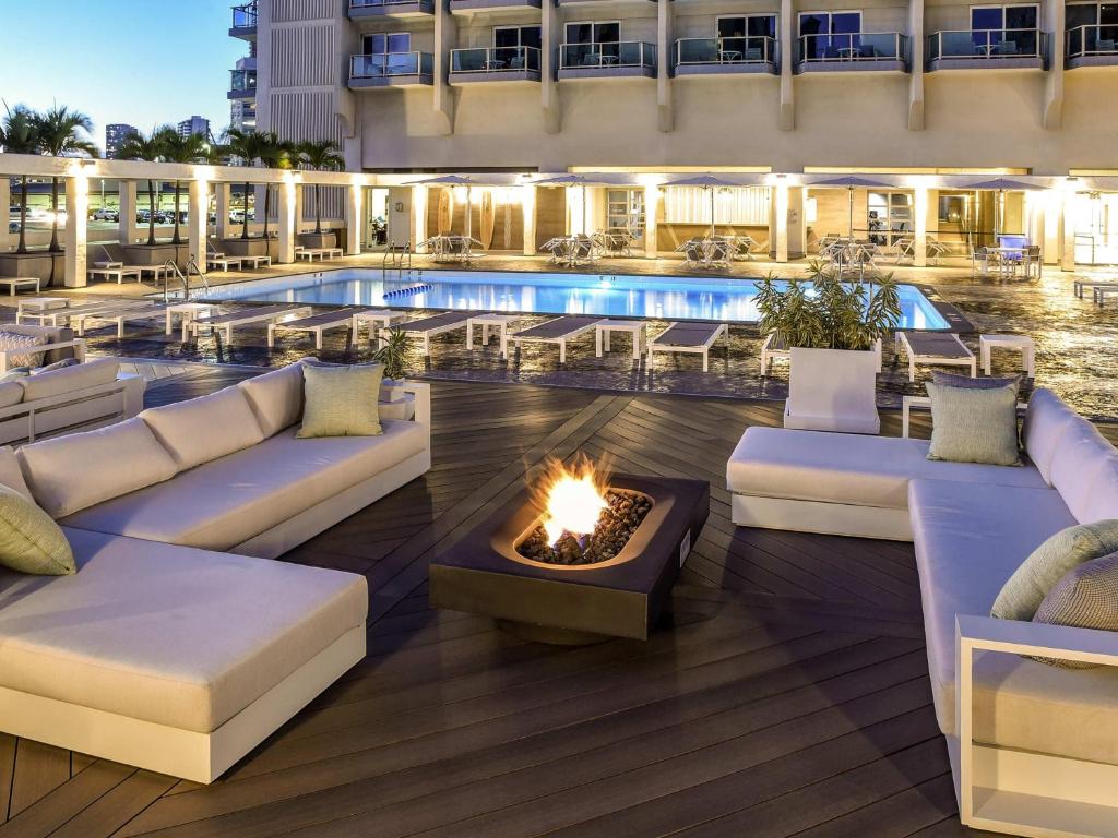 Ala Moana Honolulu by Mantra: Your Ultimate Guide to a Perfect Hawaiian Getaway