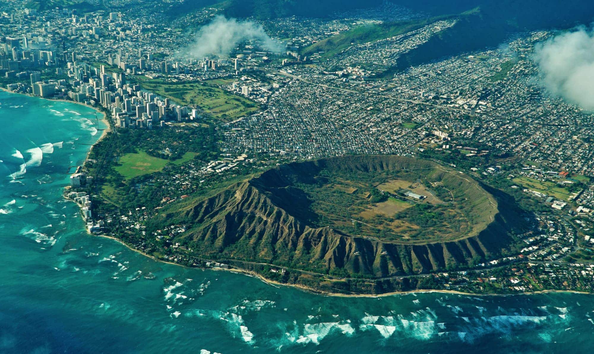 Ala Moana Honolulu by Mantra: Your Ultimate Guide to a Perfect Hawaiian Getaway