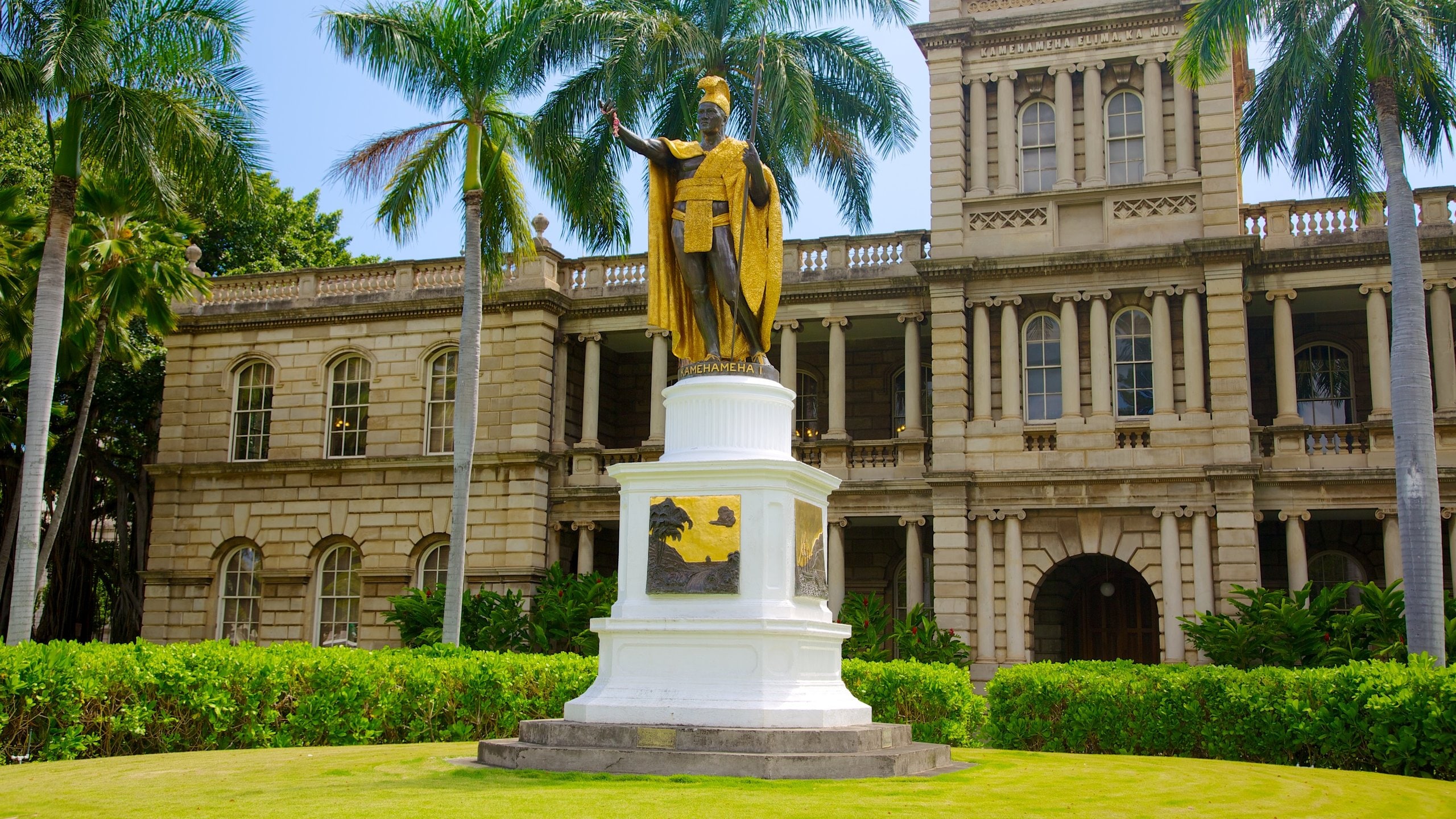Ala Moana Honolulu by Mantra: Your Ultimate Guide to a Perfect Hawaiian Getaway