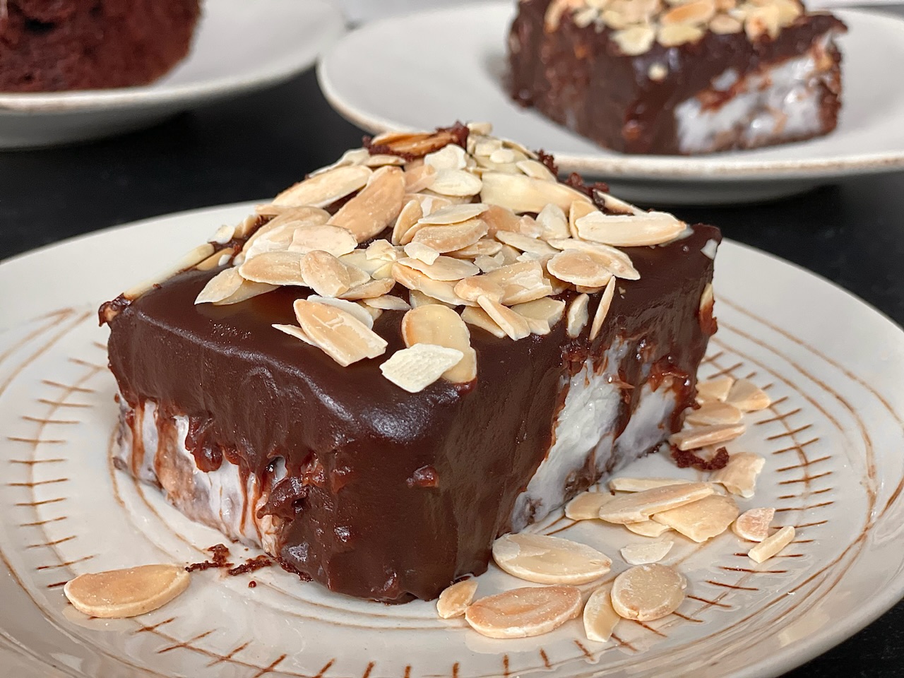 Almond Joy Cake: The Ultimate Decadent Dessert You Need to Try