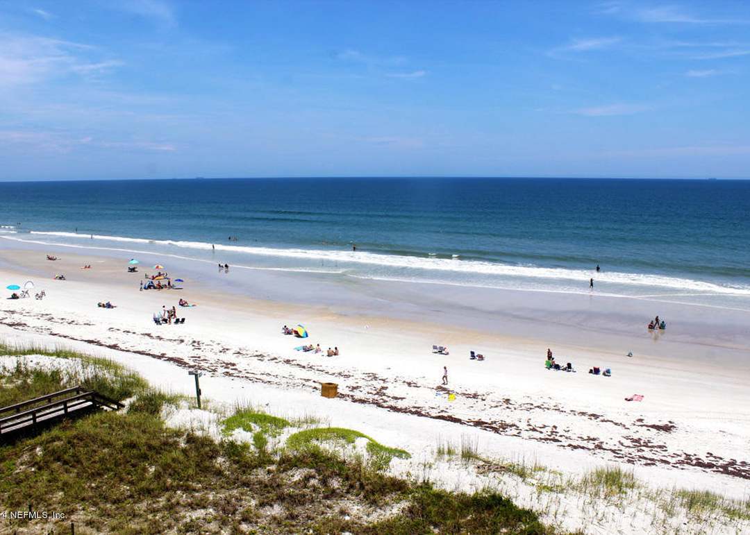 Aloft Jacksonville Tapestry Park: Your Ultimate Guide to a Trendy Stay in Jacksonville