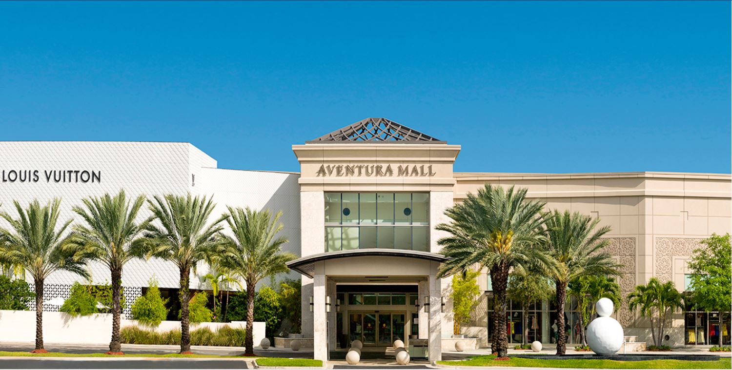 Aloft Miami Aventura: The Ultimate Stay in Aventura, FL
