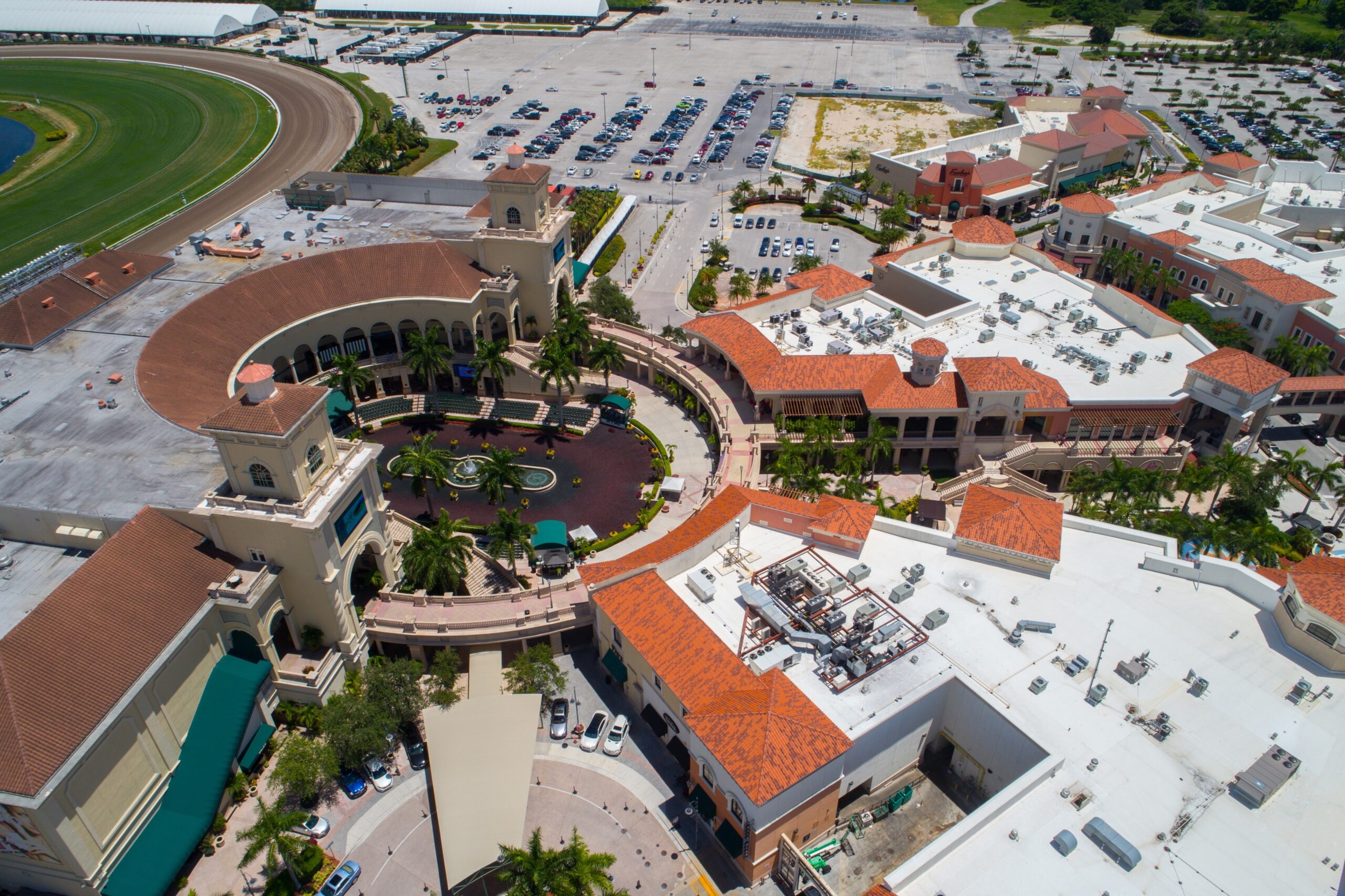 Aloft Miami Aventura: The Ultimate Stay in Aventura, FL