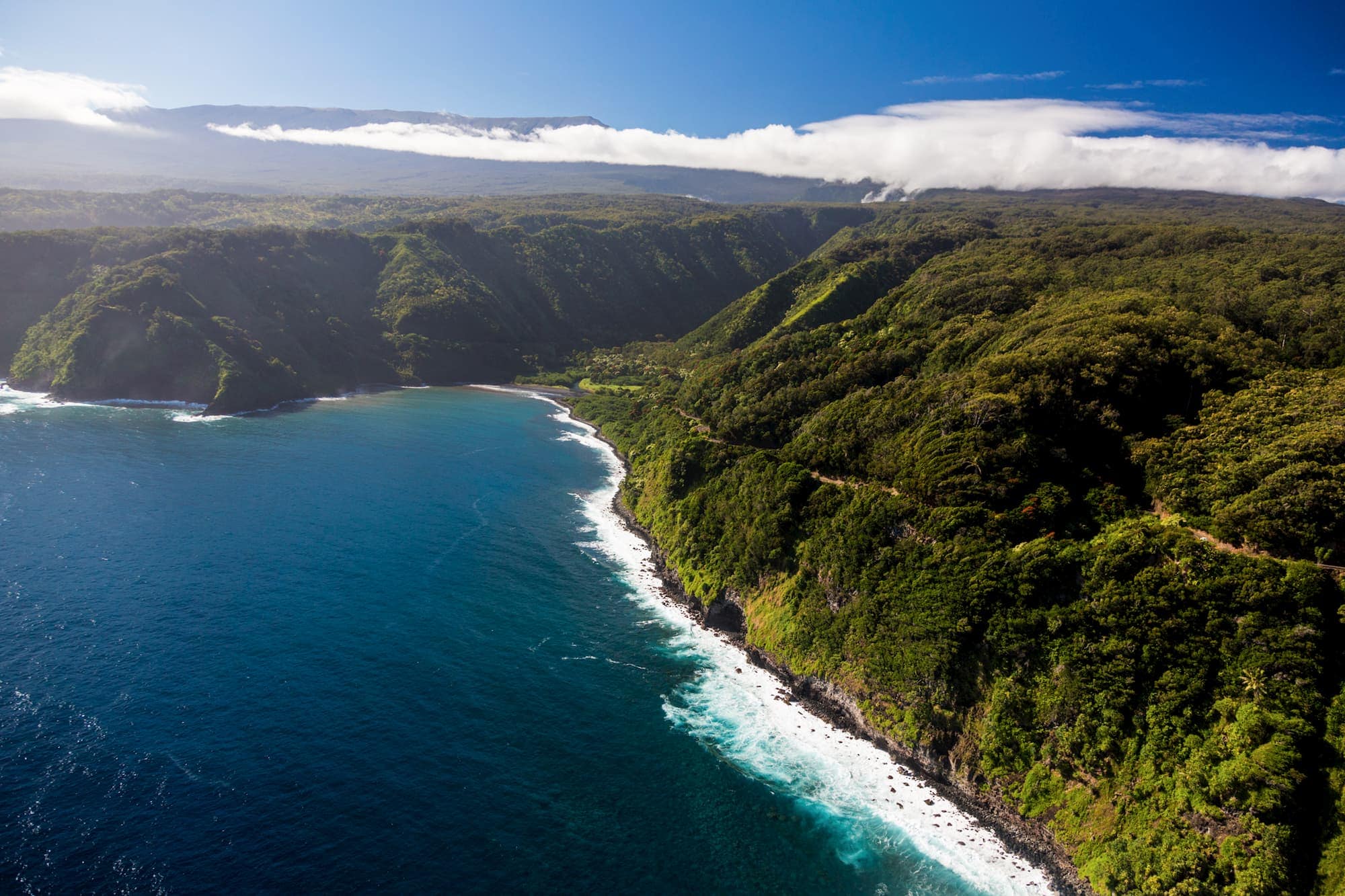 Aston Kaanapali Shores: Your Ultimate Paradise Escape in Hawaii