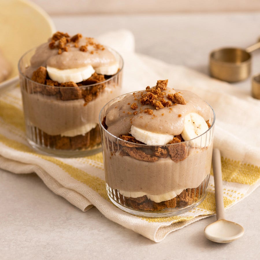 Banana Pudding: A Sweet Southern Delight You Need to Try