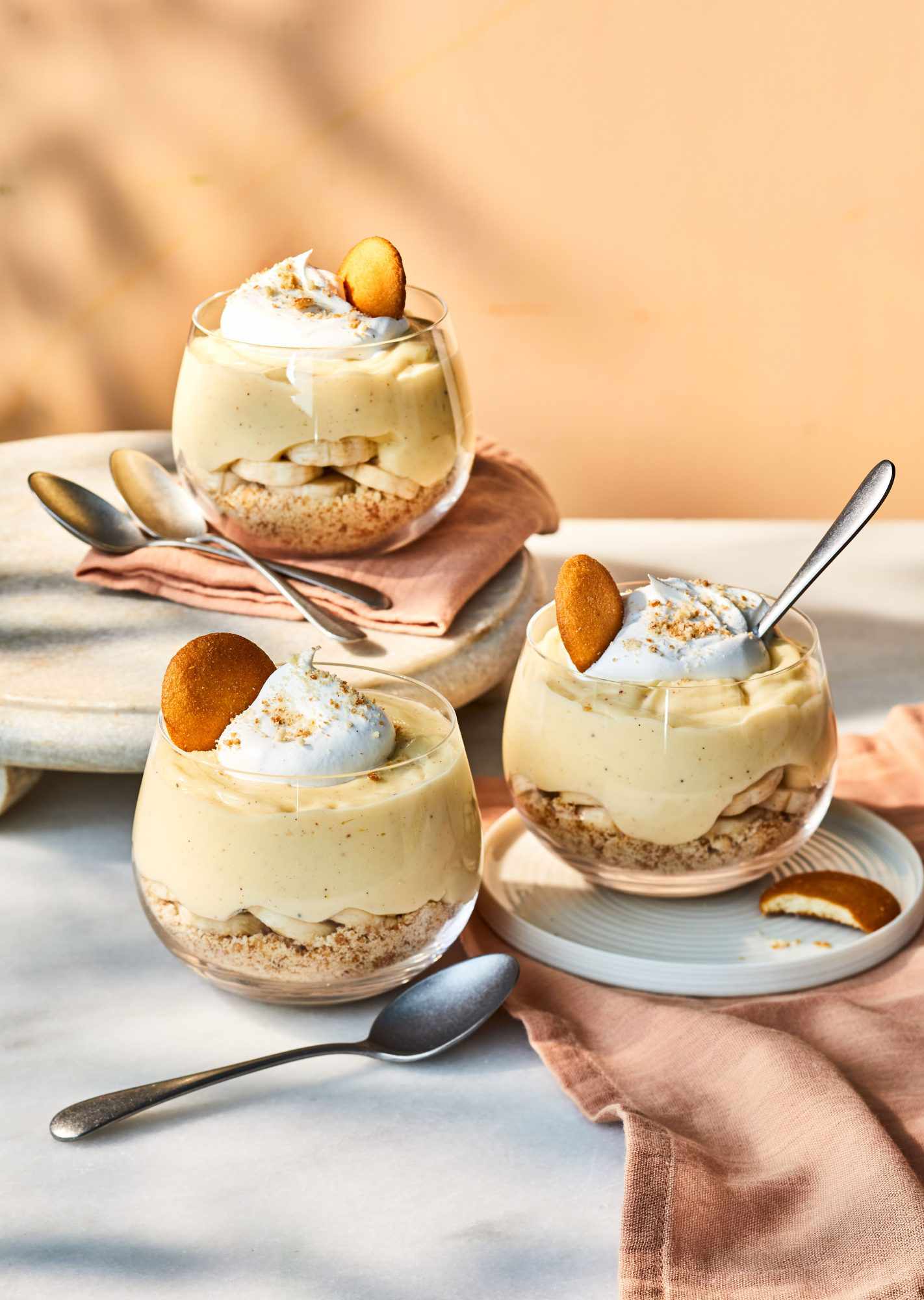Banana Pudding: A Sweet Southern Delight You Need to Try