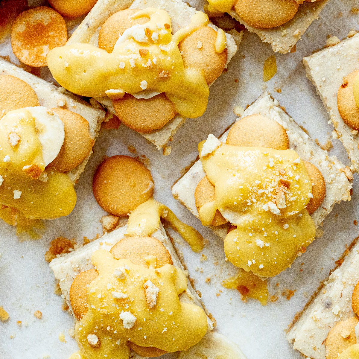 Banana Pudding: A Sweet Southern Delight You Need to Try