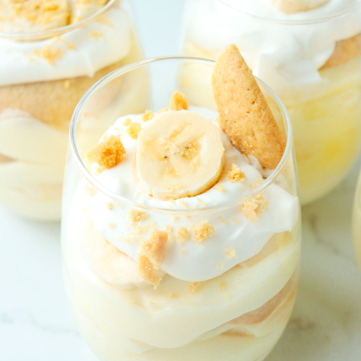 Banana Pudding: A Sweet Southern Delight You Need to Try