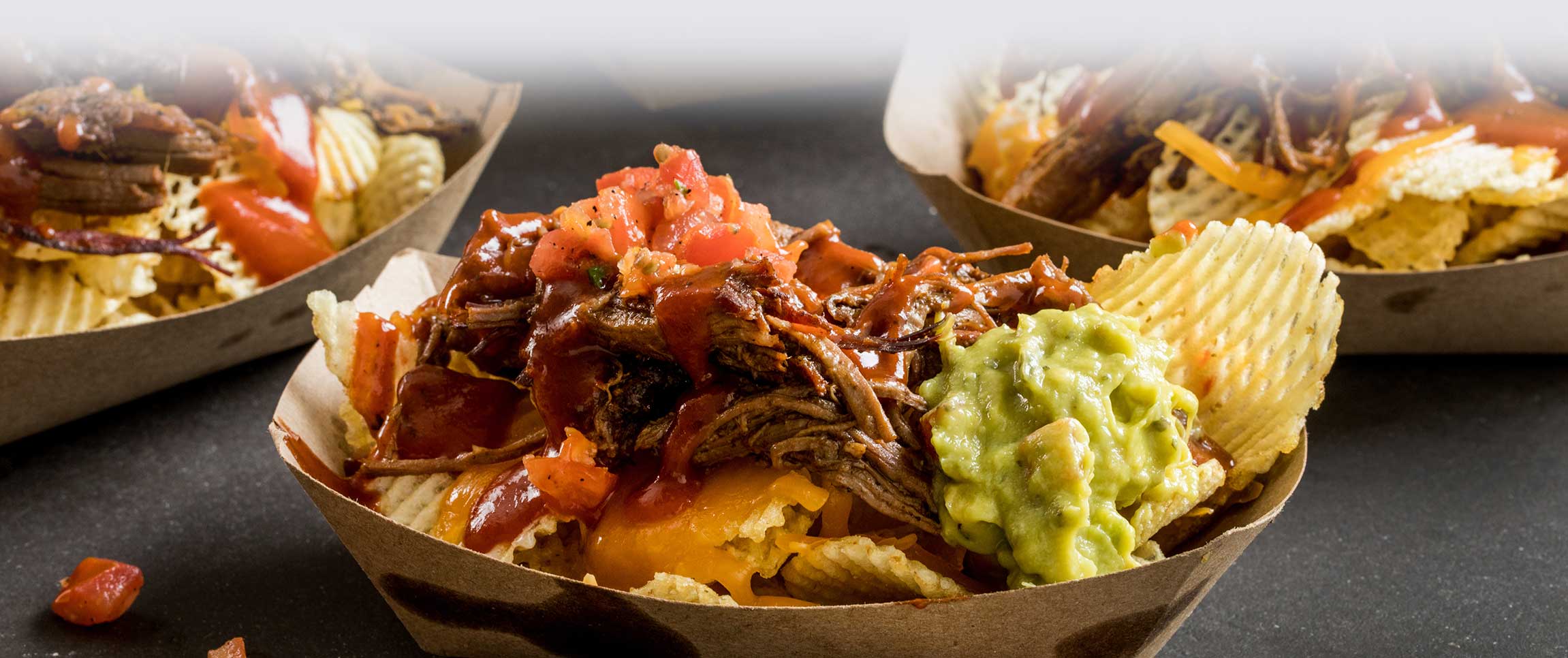 BBQ Brisket Nachos: The Ultimate Guide to This Mouth-Watering American Delight