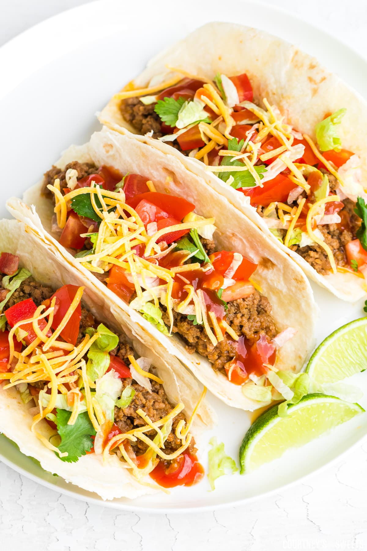 Beef Tacos: A Deep Dive Into This Iconic American Dish with The Monroe Hotels