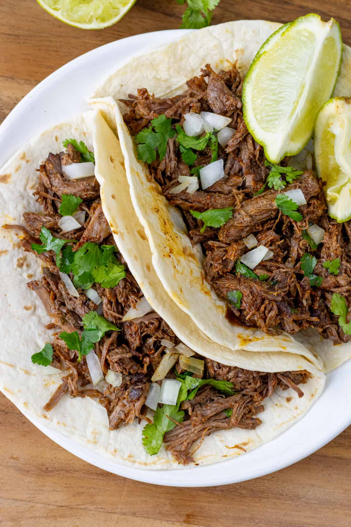 Beef Tacos: A Deep Dive Into This Iconic American Dish with The Monroe Hotels