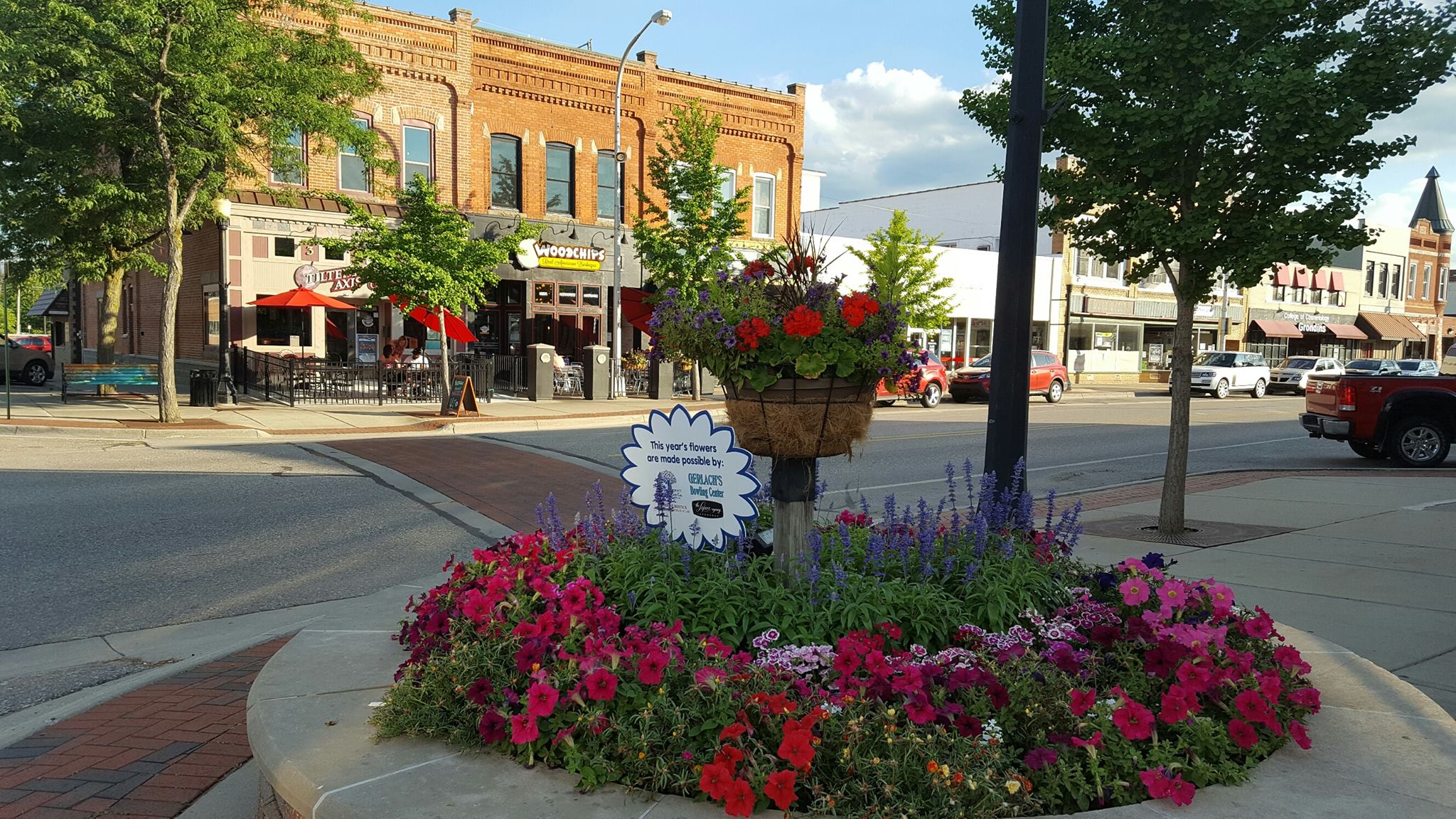 Best Western Lapeer Inn: The Ultimate Stay for Comfort and Convenience