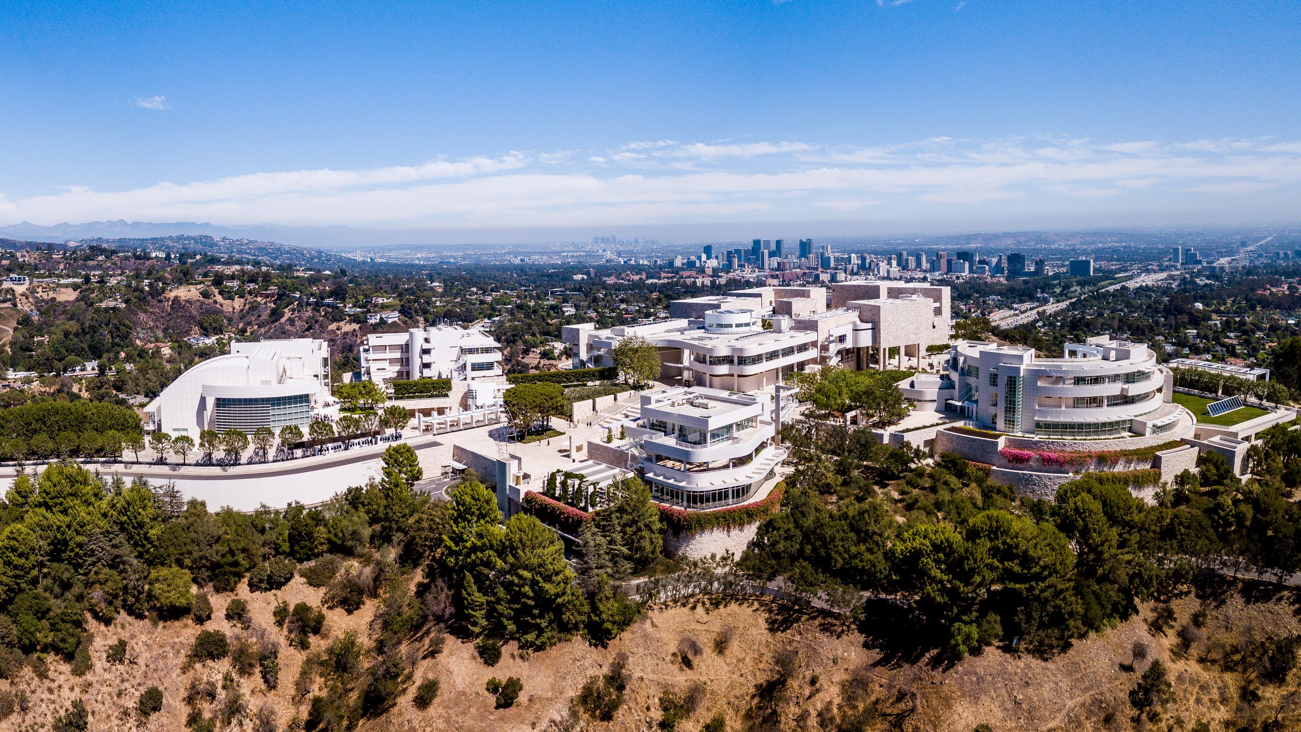 Best Western Plus Carriage Inn: Your Ultimate Stay in Sherman Oaks, California