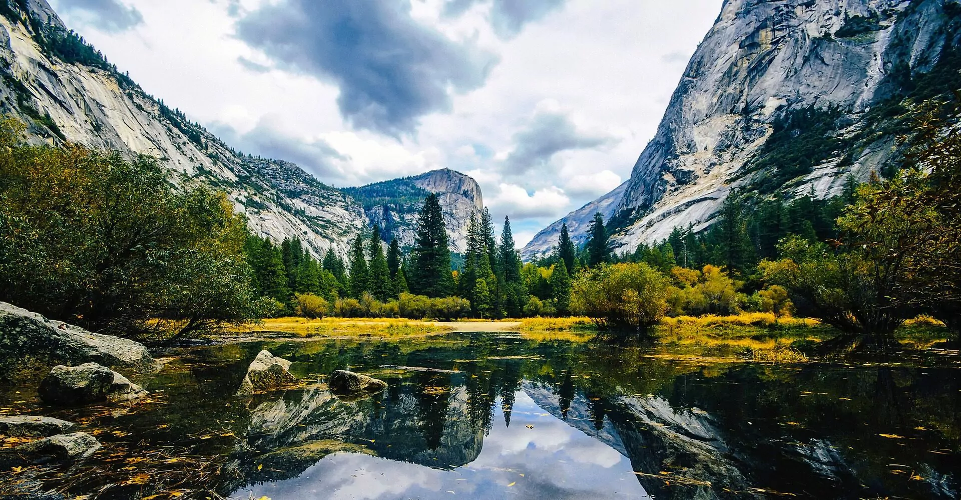 Best Western Plus Yosemite Gateway Inn: Your Ultimate Getaway Destination Near Yosemite National Park