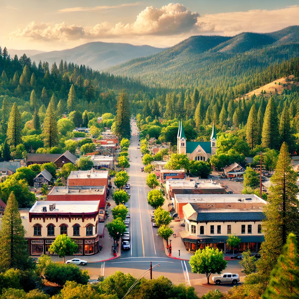Best Western Plus Yosemite Gateway Inn: Your Ultimate Getaway Destination Near Yosemite National Park
