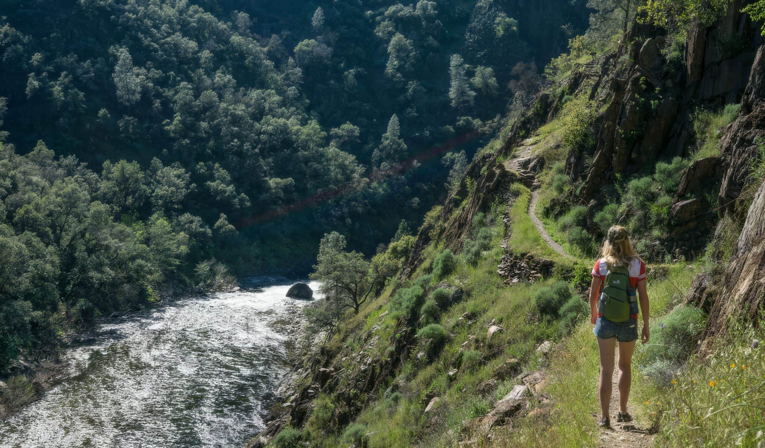 Best Western Plus Yosemite Way Station: Your Ultimate Getaway to Adventure and Comfort