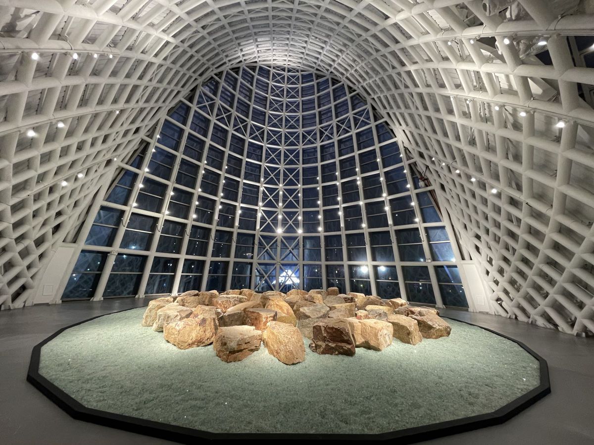 Boston Vibes Uncovered: Your Ultimate City Adventure Guide