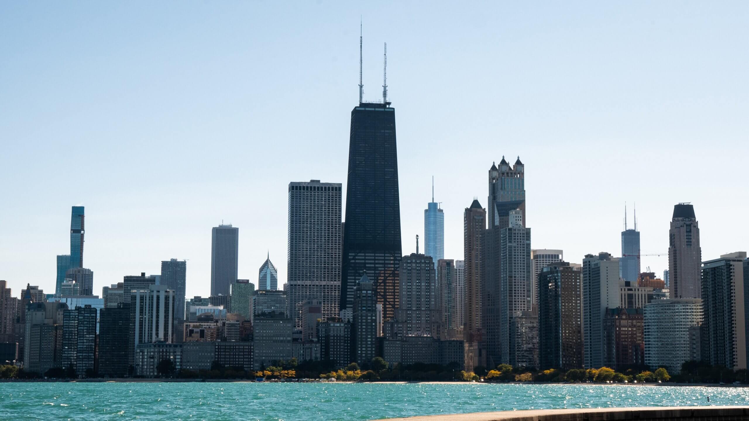Chicago Uncovered: Your Ultimate Guide to the Windy City