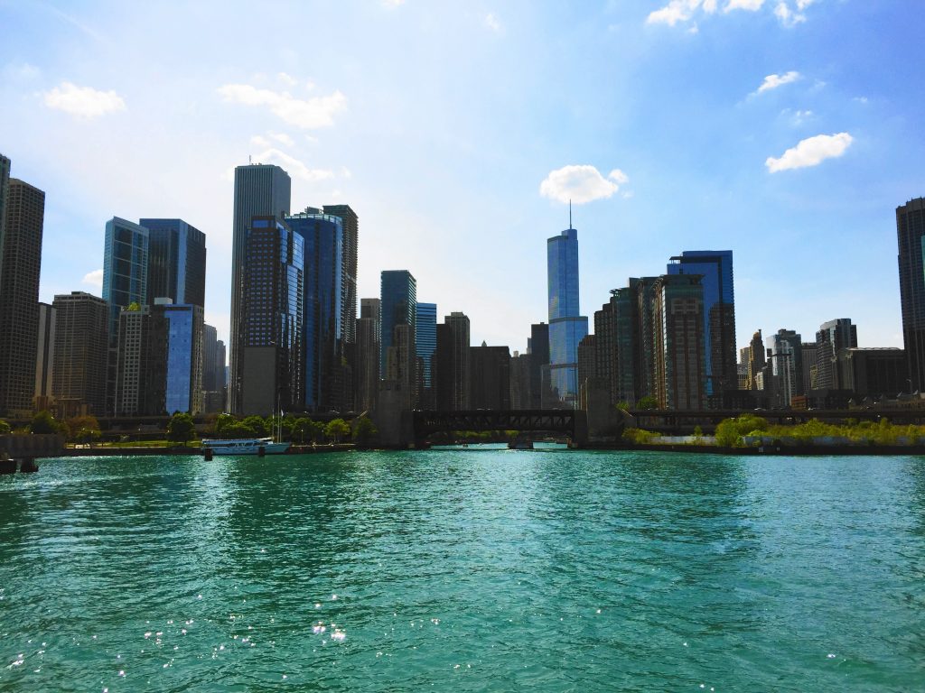 Chicago Uncovered: Your Ultimate Guide to the Windy City