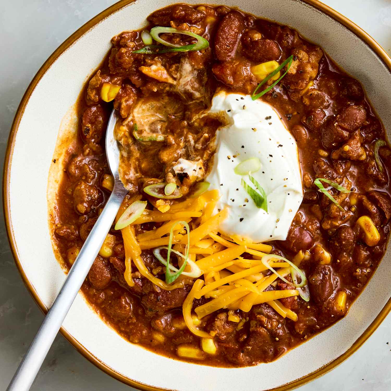 Chili: The Ultimate American Comfort Food | Explore the Flavorful History, Varieties, and Secrets of Chili