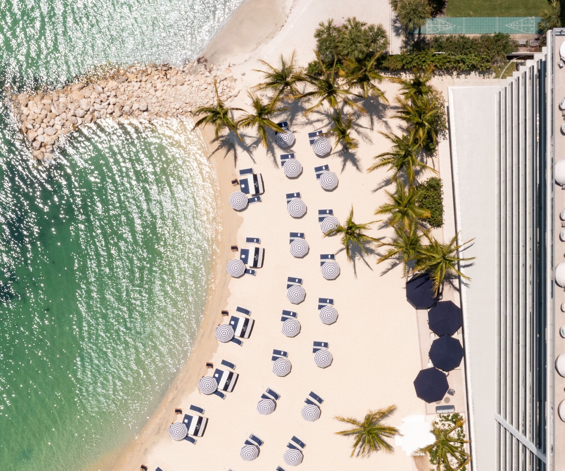 Clearwater Beach: Your Ultimate Guide to a Dream Vacation