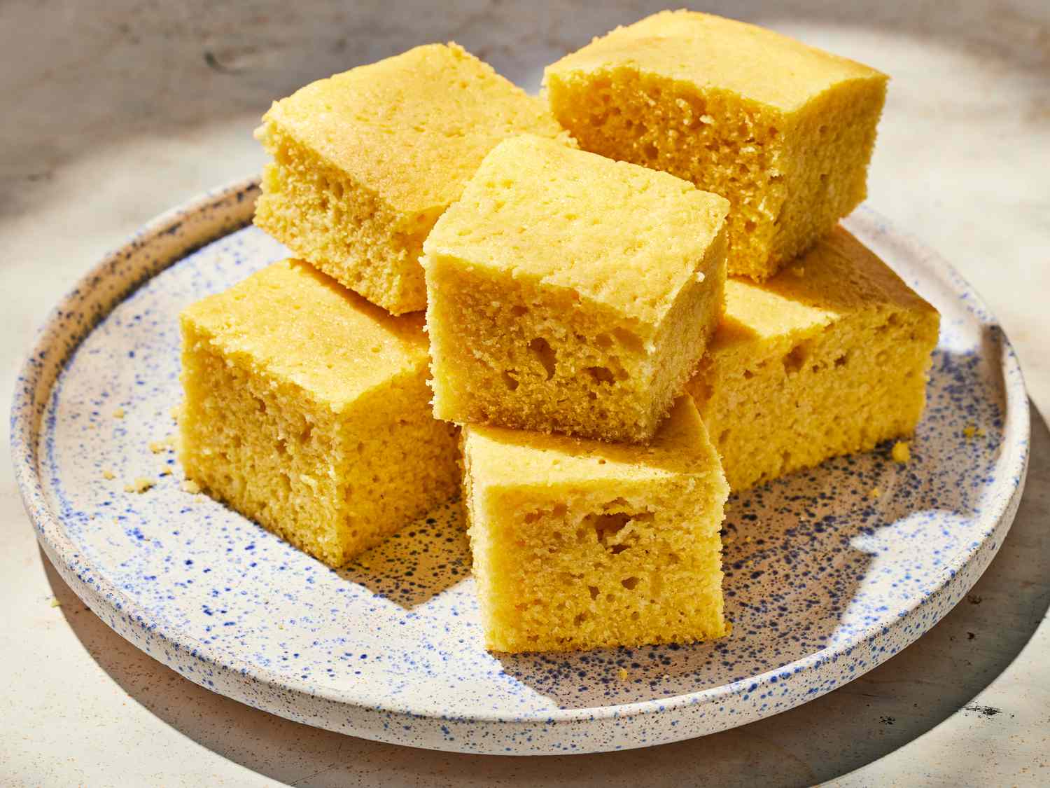 Cornbread: The Ultimate Guide to Understanding and Enjoying This Classic American Dish
