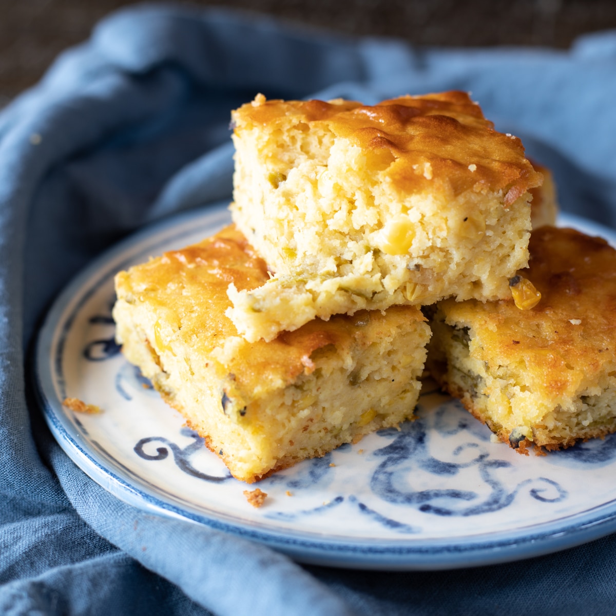 Cornbread: The Ultimate Guide to Understanding and Enjoying This Classic American Dish