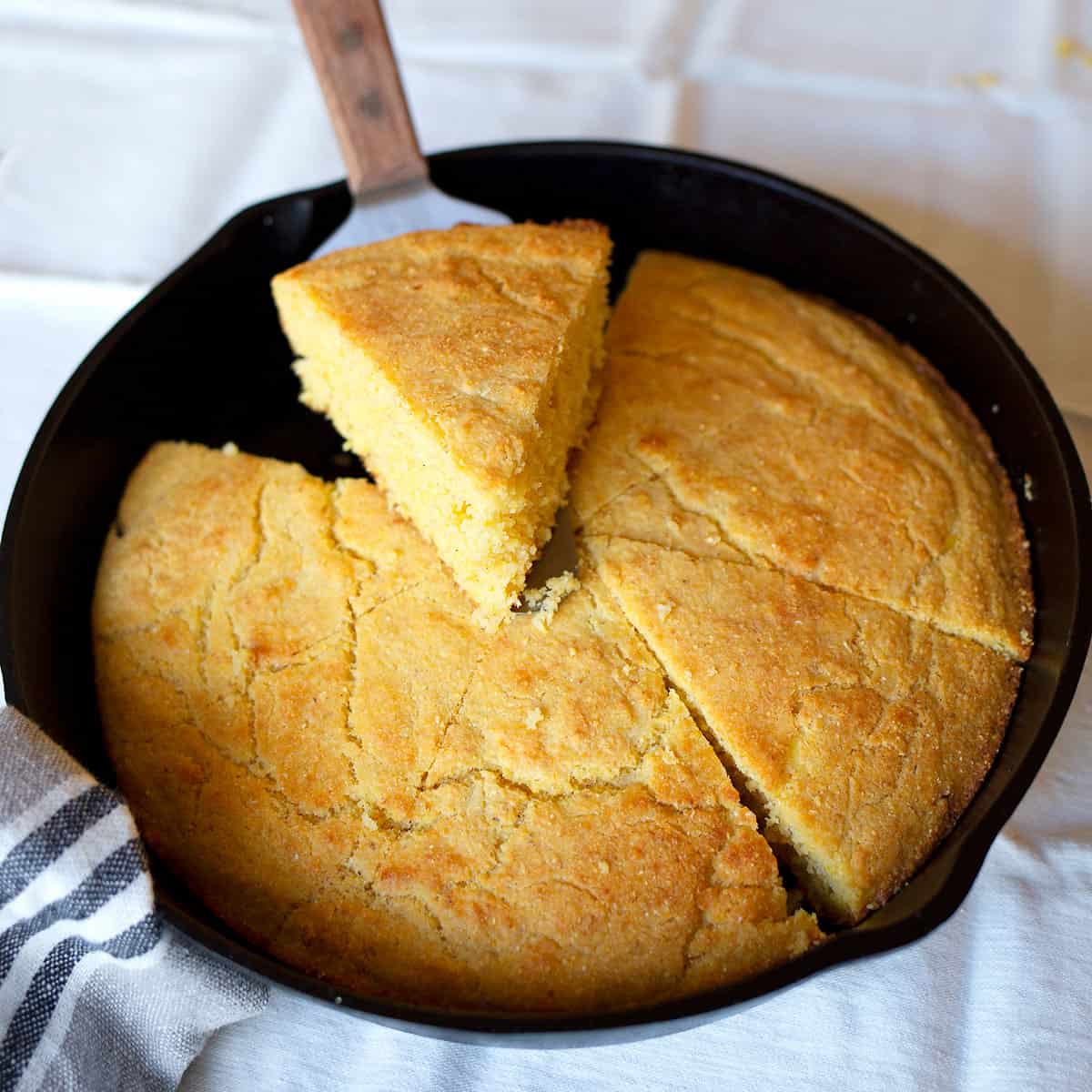 Cornbread: The Ultimate Guide to Understanding and Enjoying This Classic American Dish