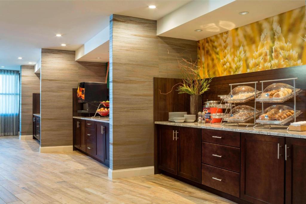 Discover Fairfield by Marriott Waterbury Stowe: A Hidden Gem for Your Next Getaway