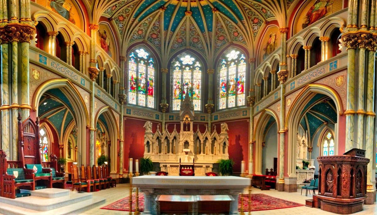 Discover Hotel Bardo Savannah: A Hidden Gem in the Heart of Savannah