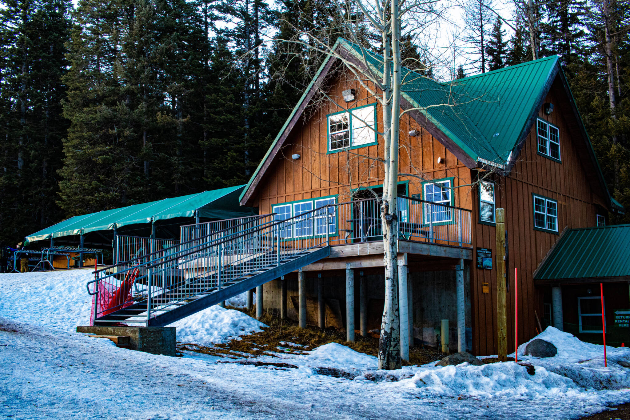 Discover Mount Hood: The Ultimate Guide to Adventure and Relaxation