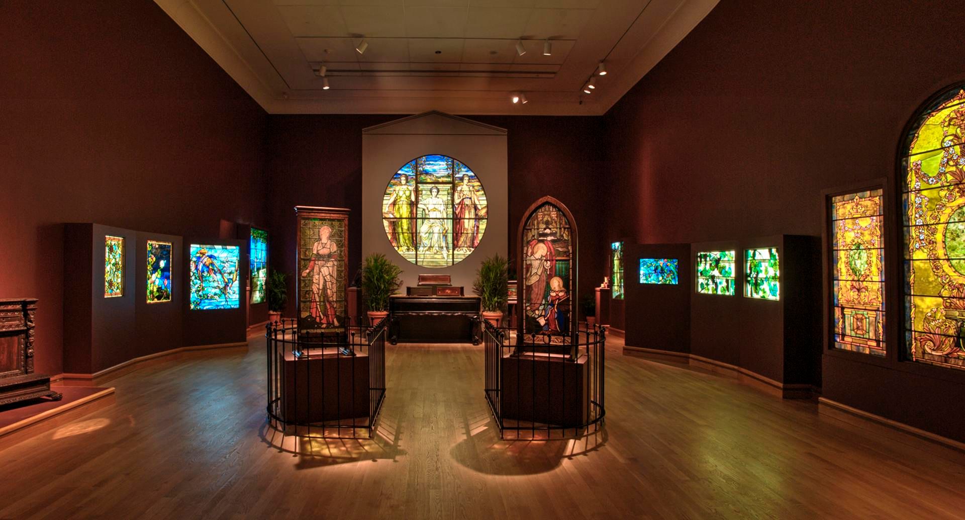 Discover Orlando: Your Ultimate Guide to Unforgettable Experiences