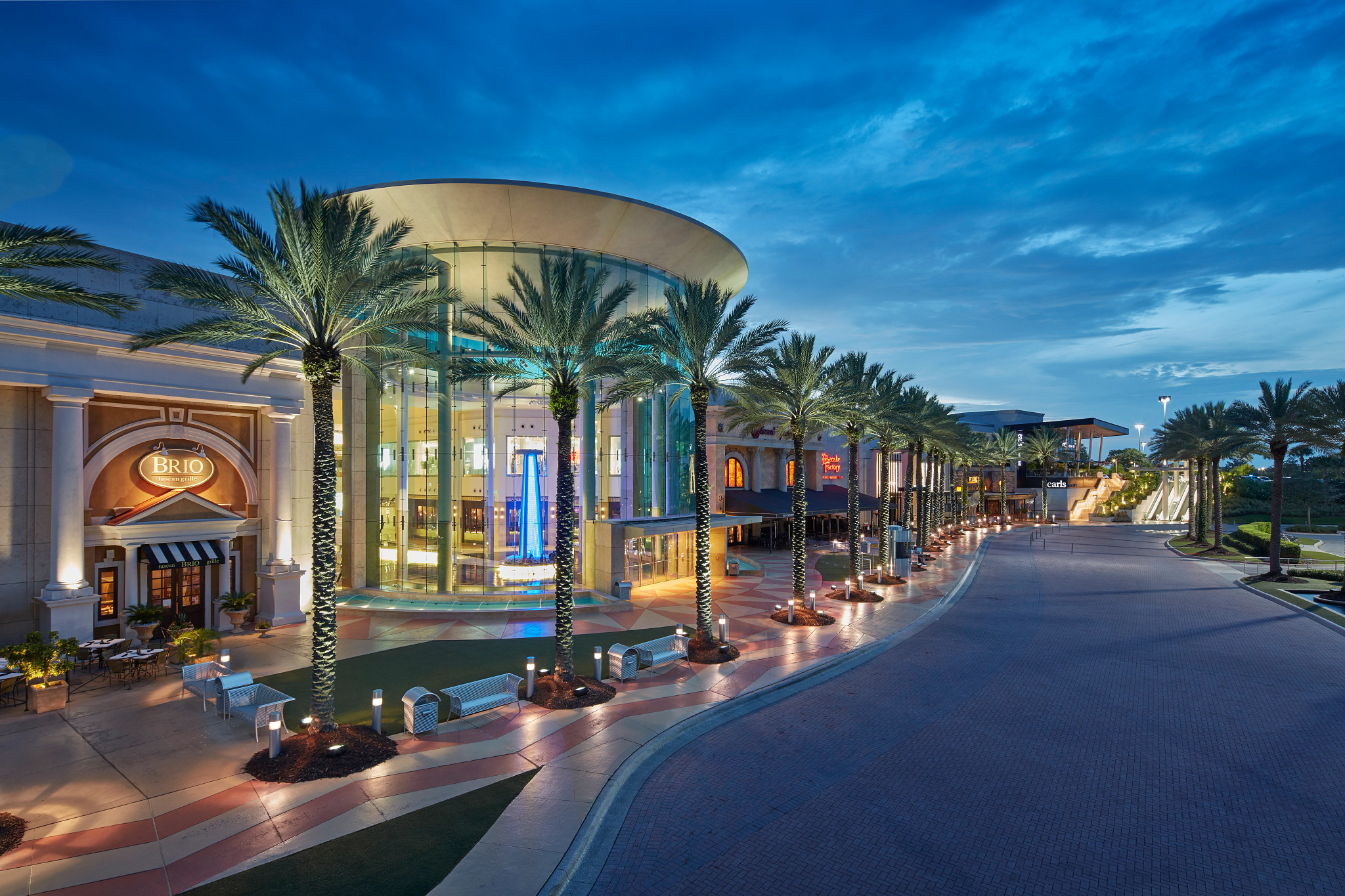 Discover Orlando: Your Ultimate Guide to Unforgettable Experiences