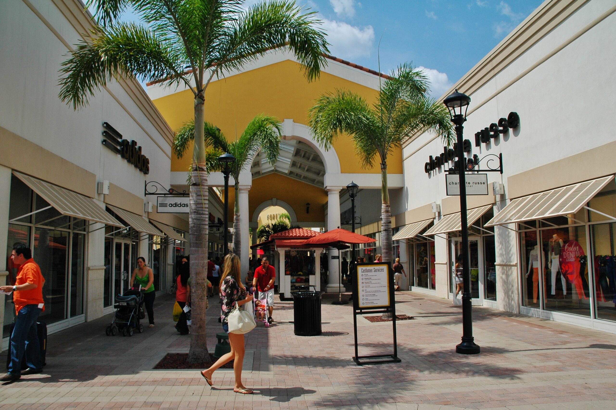 Discover Orlando: Your Ultimate Guide to Unforgettable Experiences