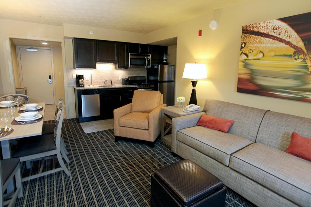 Discover Patriots Inn: Your Ultimate Stay in Williamsburg, VA