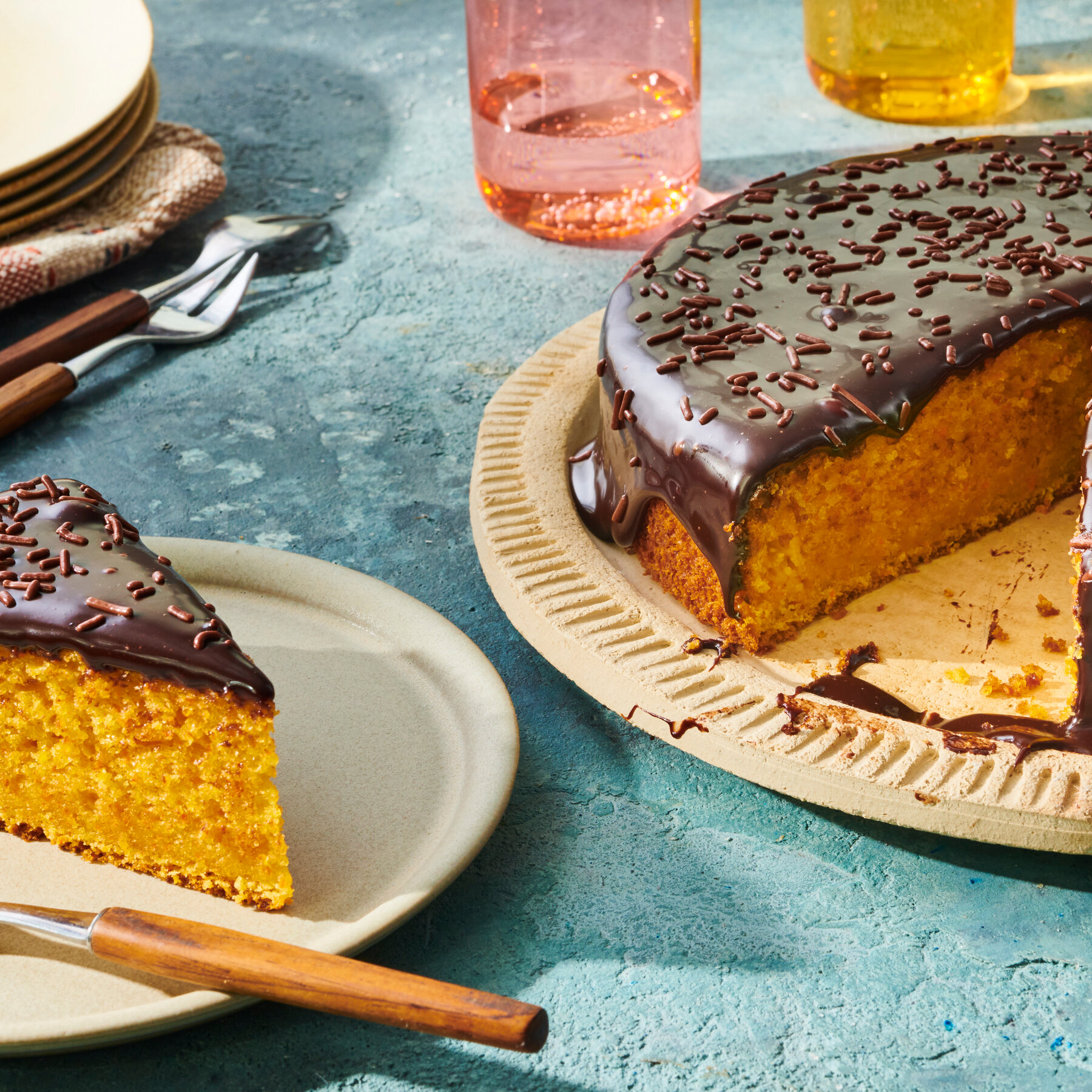 Discover the Allure of Carrot Cake: A Deep Dive into America’s Favorite Dessert