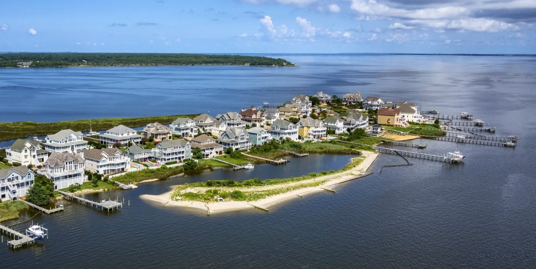 Discover the Best of Outer Banks: Your Ultimate Travel Guide with The Monroe Hotels
