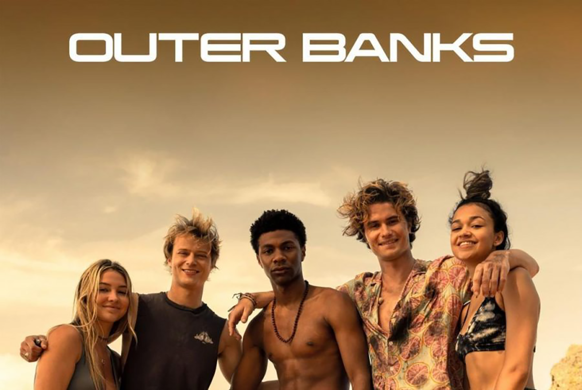 Discover the Best of Outer Banks: Your Ultimate Travel Guide with The Monroe Hotels