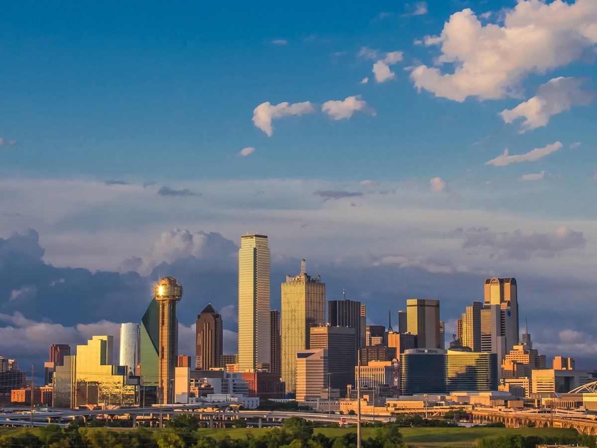 Discover the Best Things to Do in Dallas: A Complete Guide with The Monroe Hotels