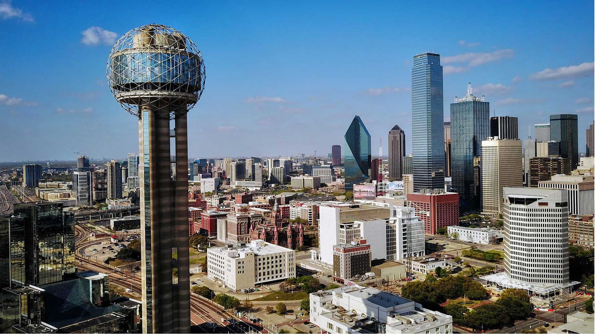 Discover the Best Things to Do in Dallas: A Complete Guide with The Monroe Hotels