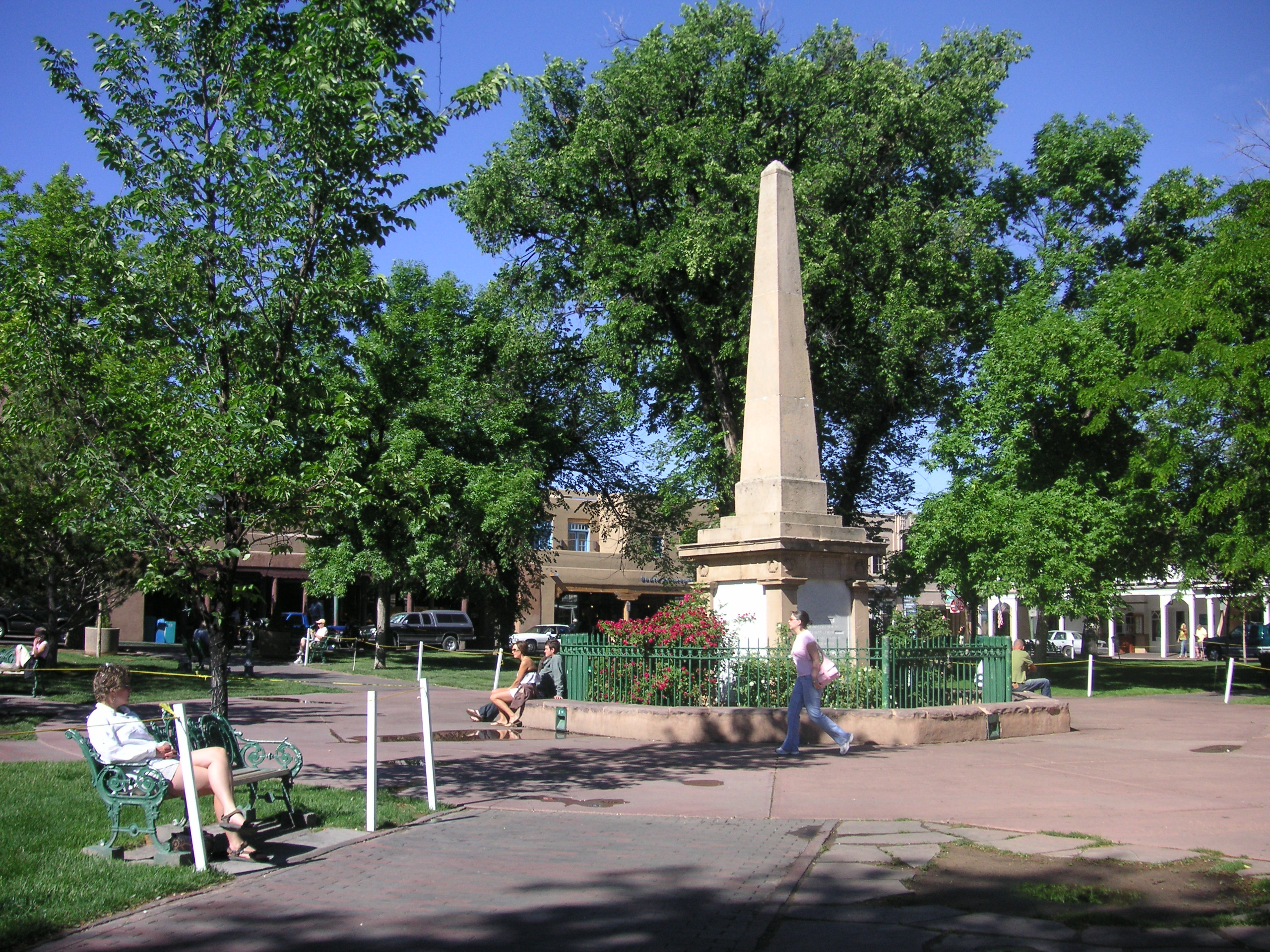 Discover the Charm and Luxury of Rosewood Inn of the Anasazi: A Hidden Gem in Santa Fe