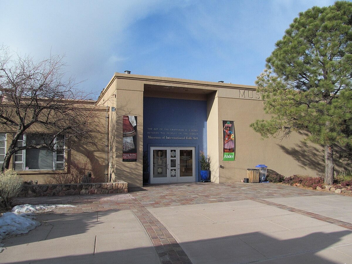 Discover the Charm and Luxury of Rosewood Inn of the Anasazi: A Hidden Gem in Santa Fe