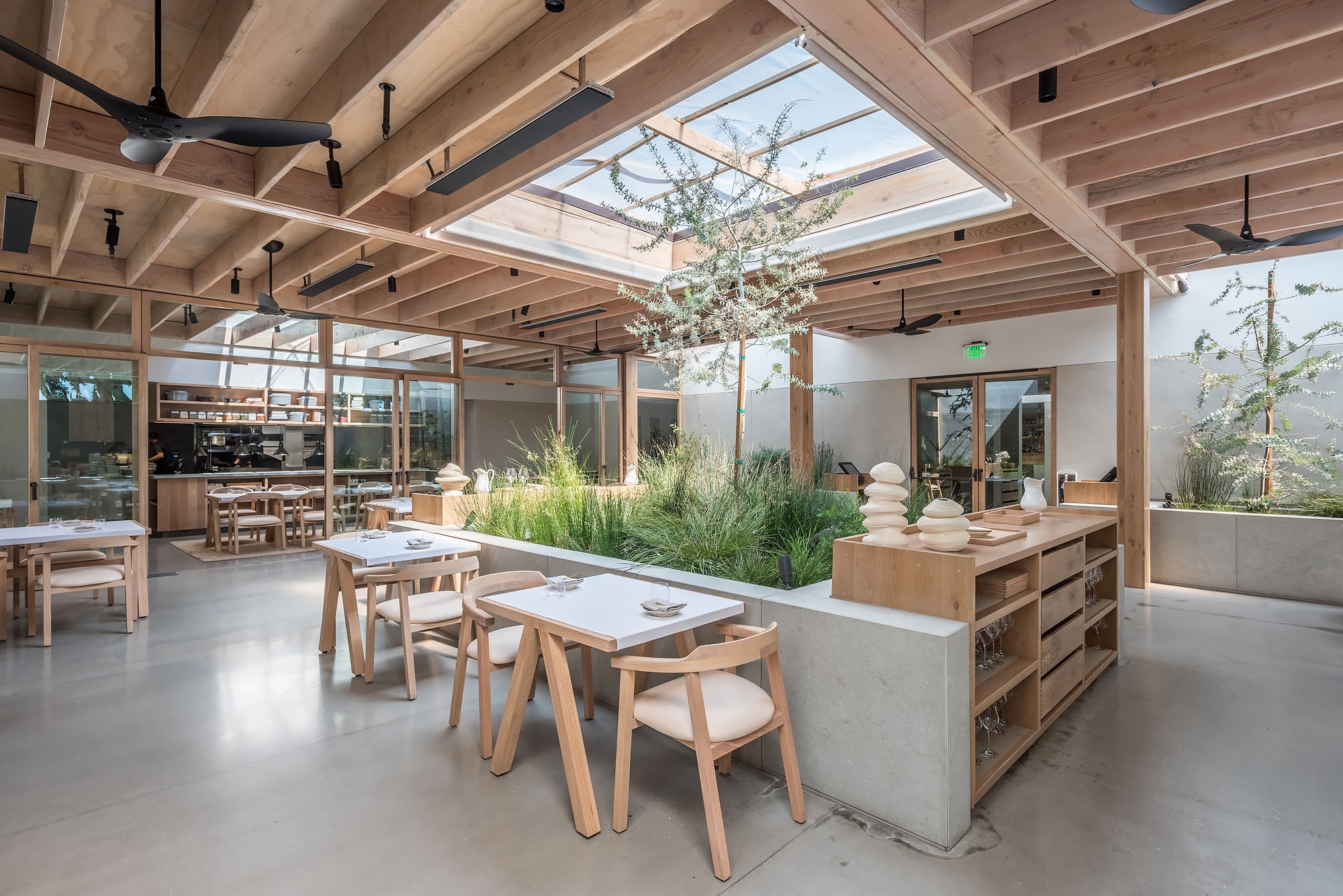 Discover the Comfort and Convenience at Holiday Inn Express &#8211; Andalusia by IHG