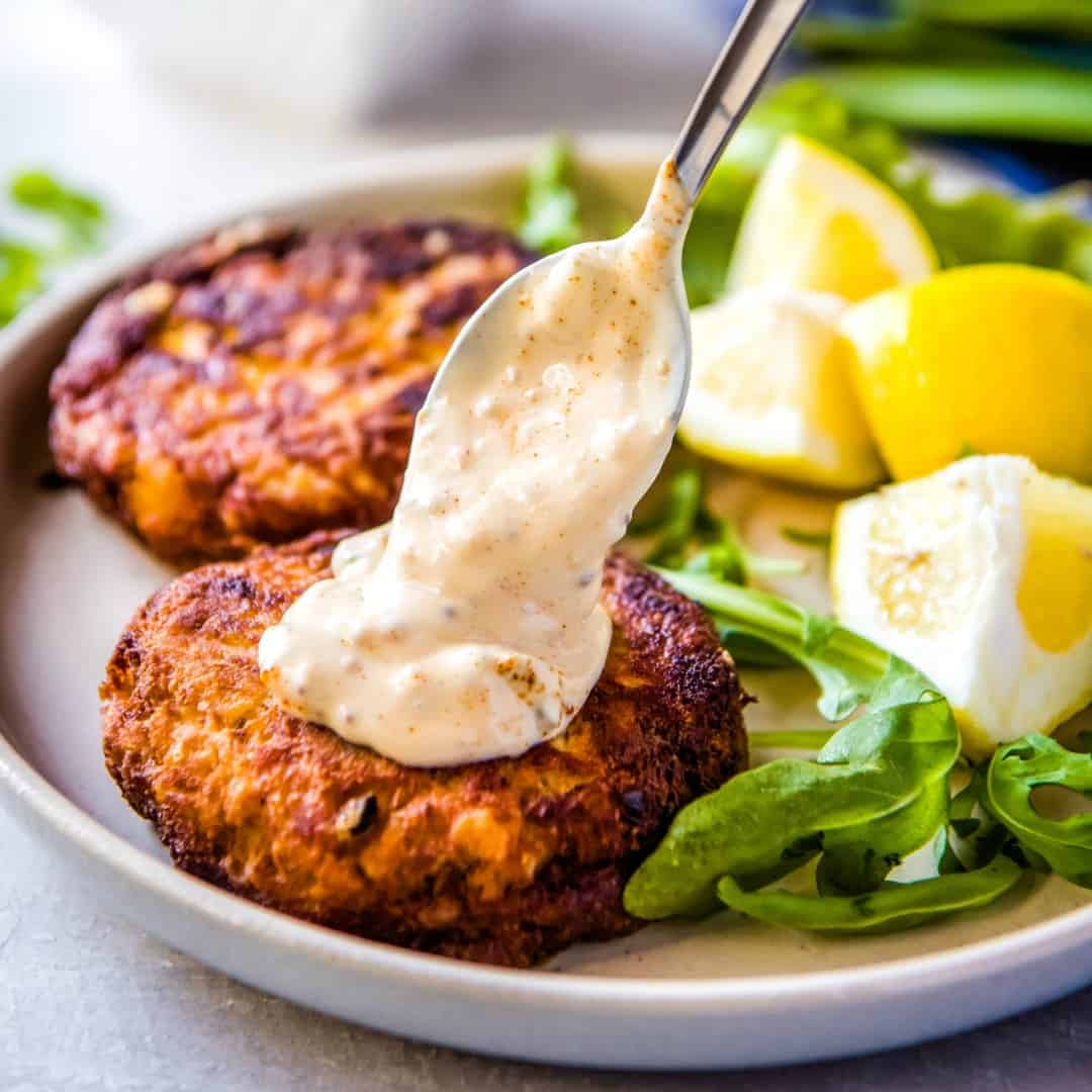 Discover the Deliciousness of Crab Cakes: A Must-Try American Classic