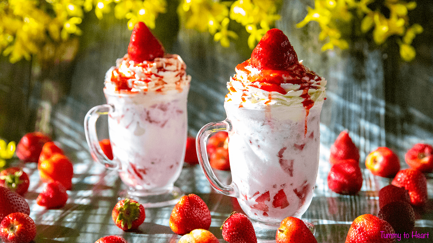 Discover the Delight of Ice Cream Sundae: A Sweet Journey with The Monroe Hotels